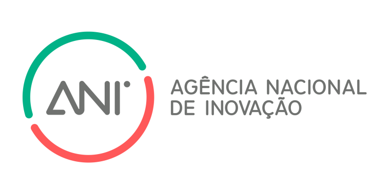 Agência Nacional de Inovação