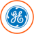 GE