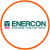 Enercon