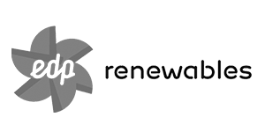 logo-edp-renewables
