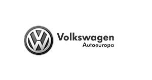 logo_autoeuropa